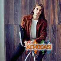 Eвгений Дмитриевич Парутин фото №1426159. Загружено 18 Февраля 2019