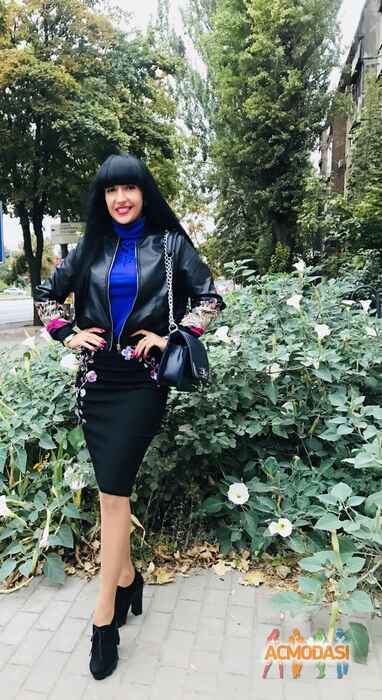 Елена Николаевна Шалыгина фото №1441733. Загружено 01 Апреля 2019