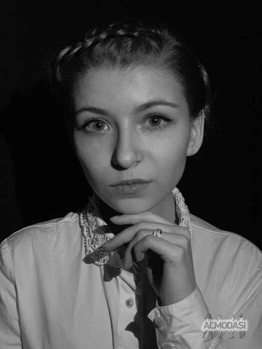 Александра Алексеевна Демченко фото №1471976. Загружено 10 Июня 2019