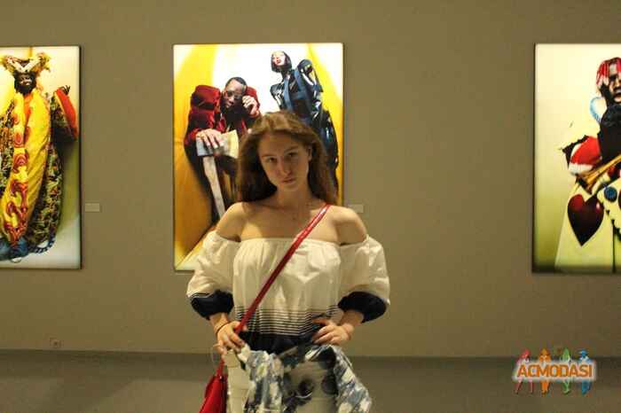 Ангелина Дутка Мироновна фото №1486712. Загружено 17 Июля 2019