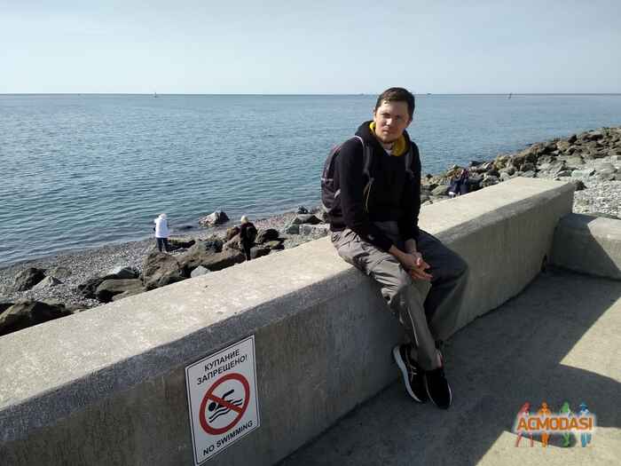 Илья  Юрьев фото №1513828. Загружено 20 Сентября 2019