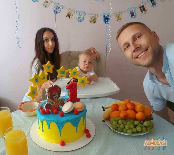 Елена  Федорова фото №1537923. Загружено 10 Ноября 2019