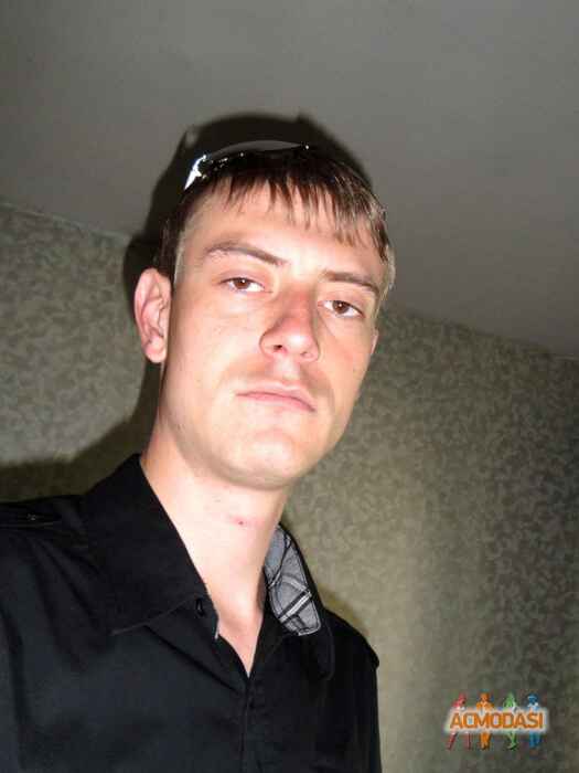 Логачев Артур Александрович фото №125560. Загружено 04 Января 2012