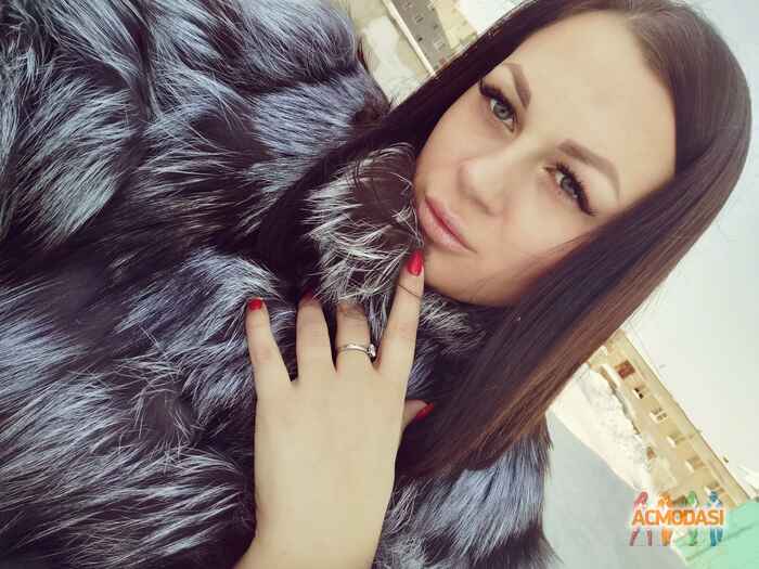 Алена Николаевна Огнева фото №1579936. Загружено 06 Марта 2020