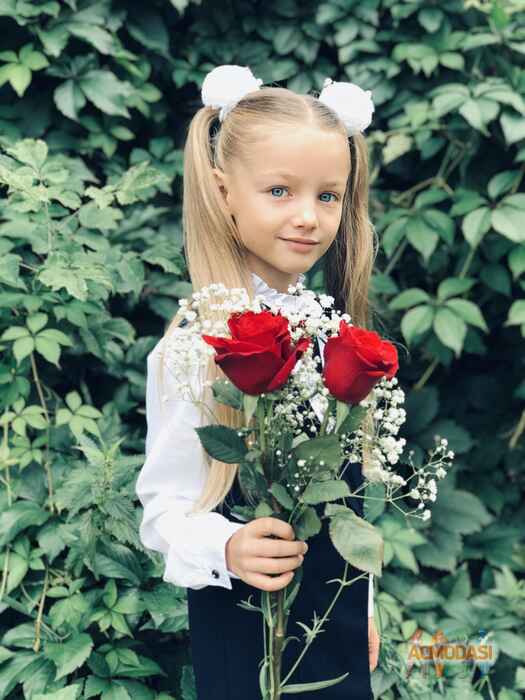 Владислава  Смирнова фото №1634833. Загружено 02 Сентября 2020