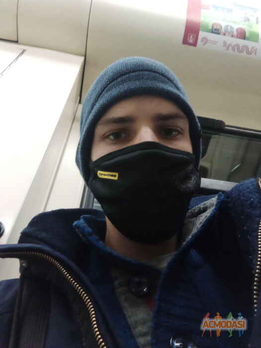 Илия  Любаров фото №1650050. Загружено 25 Октября 2020