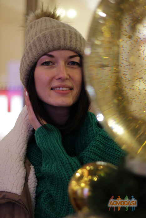 Елизавета   фото №1663807. Загружено 08 Декабря 2020