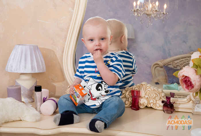 Илья  Шиндин фото №1701605. Загружено 23 Апреля 2021