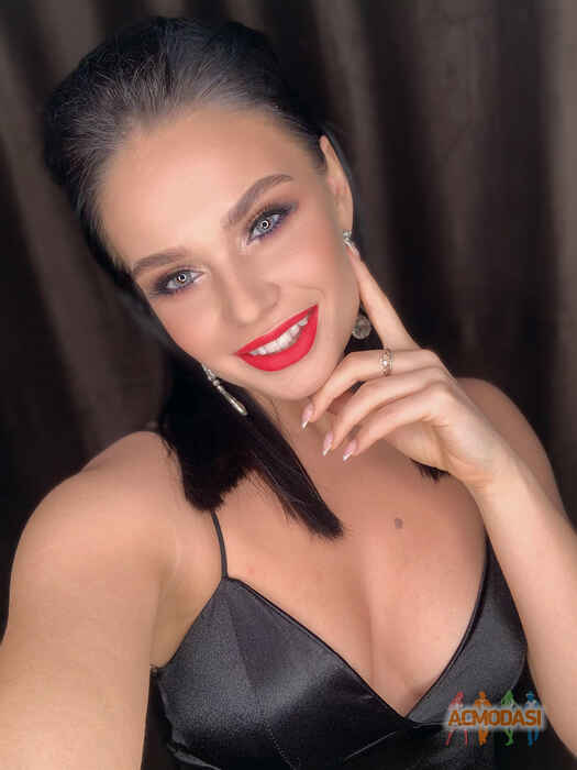 Ольга  Адеева фото №1699824. Загружено 15 Апреля 2021