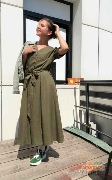 Екатерина  Зацепина фото №1707632. Загружено 16 Мая 2021