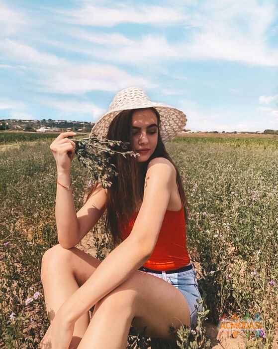 Яна  Жиленко фото №1711154. Загружено 29 Мая 2021