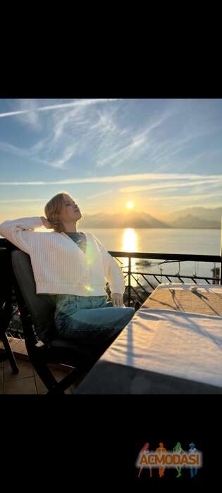 Ксения  Ковалева фото №1840594. Загружено 02 Февраля 2023