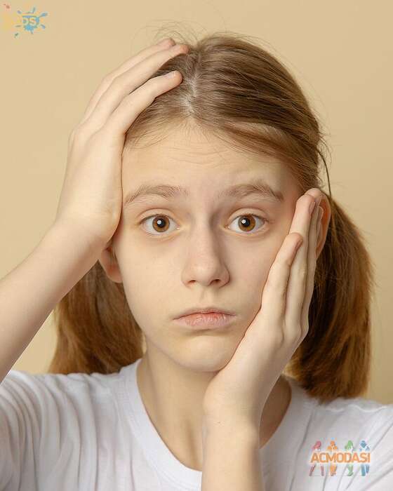 Ольга   фото №1848134. Загружено 19 Марта 2023