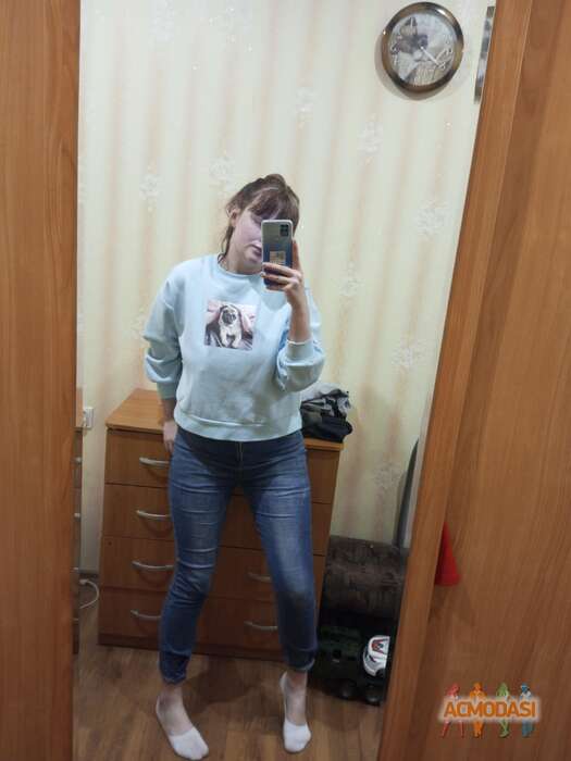 Вероника  Мухина фото №1848719. Загружено 23 Марта 2023