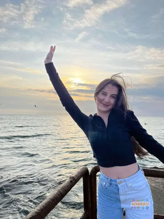 Софья  Ерько фото №1852151. Загружено 23 Апреля 2023