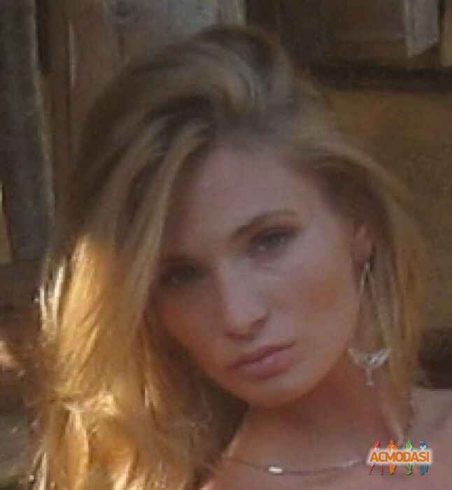 Наталья Николаевна Рыкова фото №204528. Загружено 28 Мая 2012