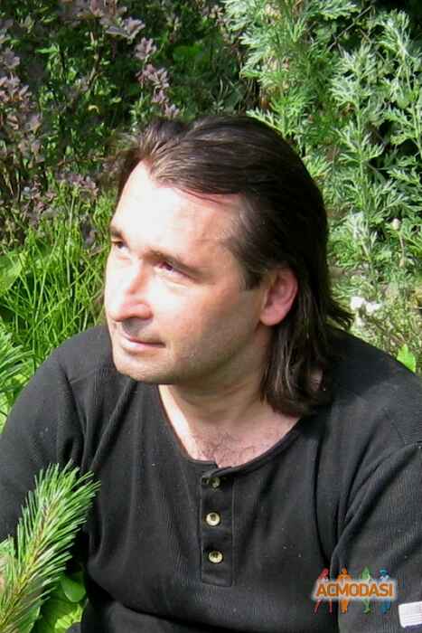 Евгений Михайлович Михеев фото №234241. Загружено 06 Августа 2012