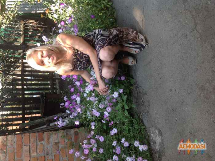 Екатерина Михайловна Корсакова фото №289216. Загружено 13 Ноября 2012