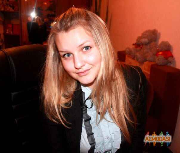 Кристина Алексеевна Кадышева фото №292572. Загружено 18 Ноября 2012