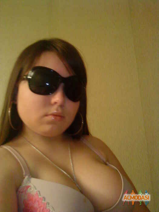 Татьяна Владимировна Ратошкина фото №294668. Загружено 21 Ноября 2012