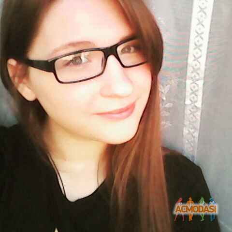 Кристина Егоровна Суханова фото №913832. Загружено 29 Августа 2015