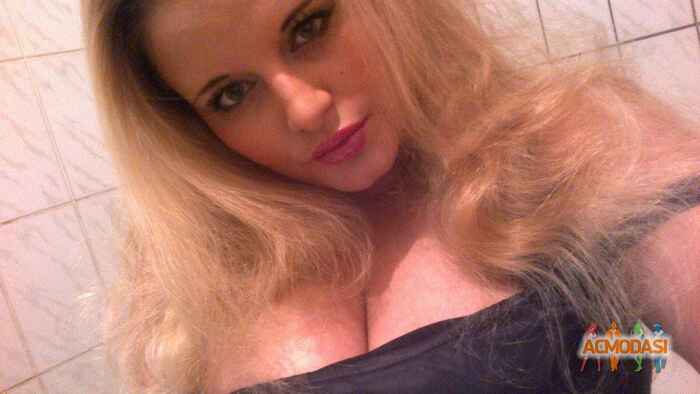 Оксана Михайловна Рафейченко фото №504926. Загружено 06 Октября 2013