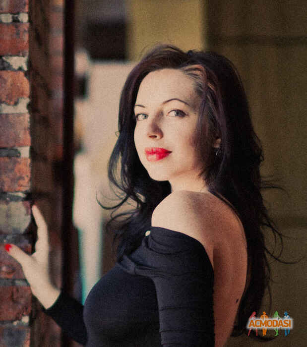 Чайка  Катюша фото №558330. Загружено 25 Декабря 2013