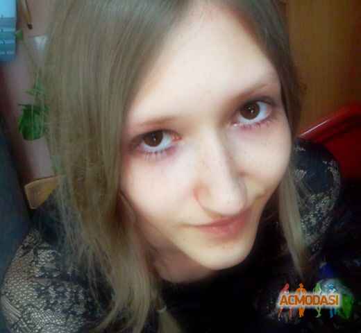 Майорова Елена Олеговна фото №548826. Загружено 08 Декабря 2013