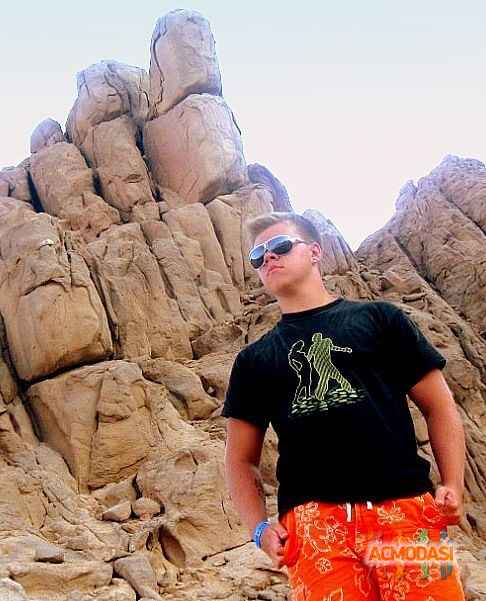 Юрий  Олешко фото №605761. Загружено 27 Февраля 2014