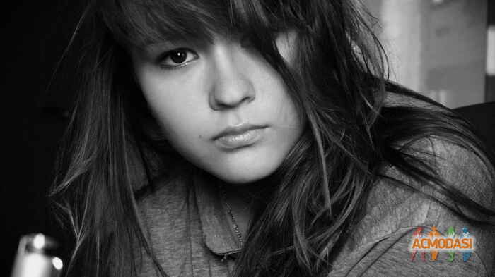 Мария Александровна Коробкова фото №690156. Загружено 14 Июля 2014