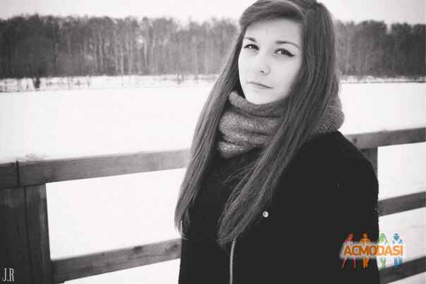 Кристина Павловна Князева фото №634576. Загружено 11 Апреля 2014