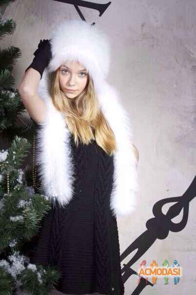 Амалия   фото №657844. Загружено 23 Мая 2014