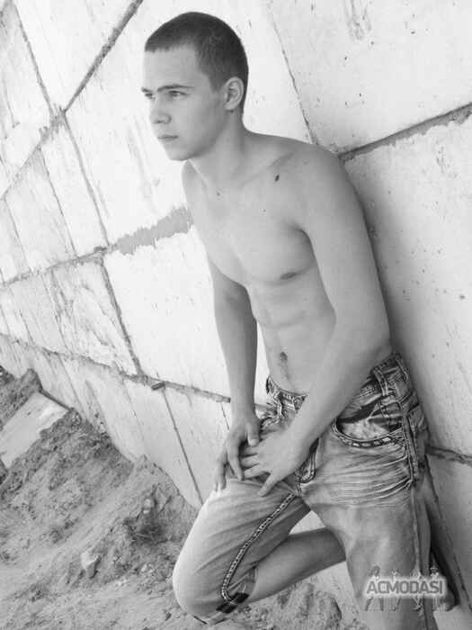 Ренат Азадович Мамедов фото №665285. Загружено 06 Июня 2014