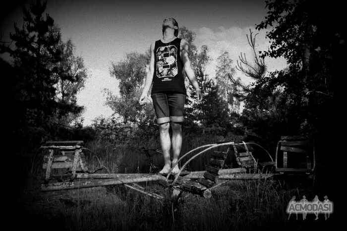 Vetal  Gelizeyev фото №672640. Загружено 17 Июня 2014