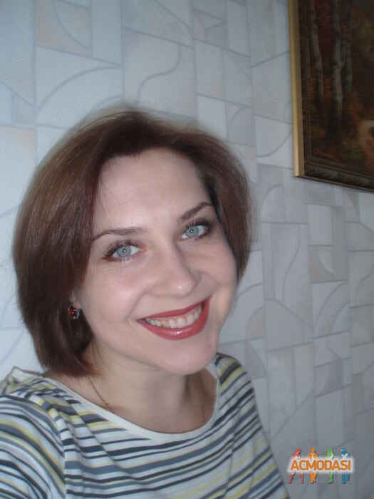 Евгения Валерьевна Морохова фото №684830. Загружено 05 Июля 2014