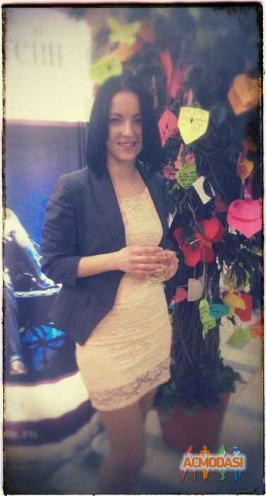 Alya   фото №699526. Загружено 30 Июля 2014