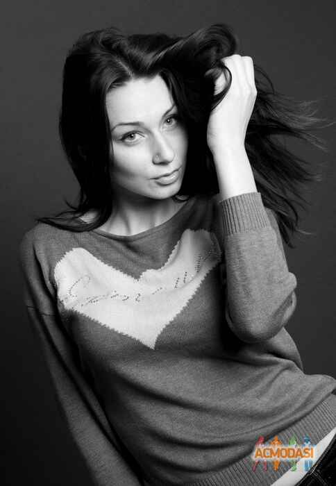 Ульяна Мироновна Филь фото №735470. Загружено 19 Сентября 2014