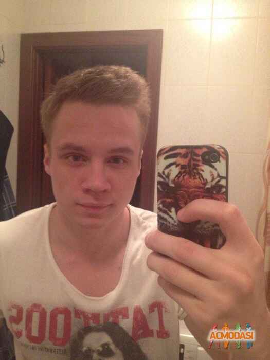 Алексей  Крохмальный фото №882128. Загружено 04 Июля 2015