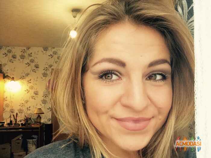 Marinka  Fedotova фото №824928. Загружено 20 Февраля 2015