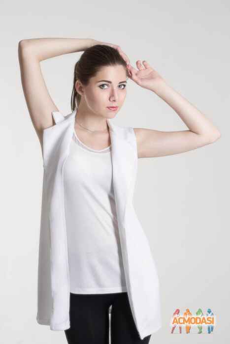 Ирина  Макарова фото №1131202. Загружено 08 Января 2017