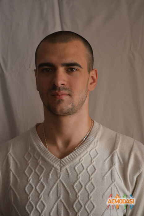 Алексей  Тараник фото №843505. Загружено 02 Апреля 2015