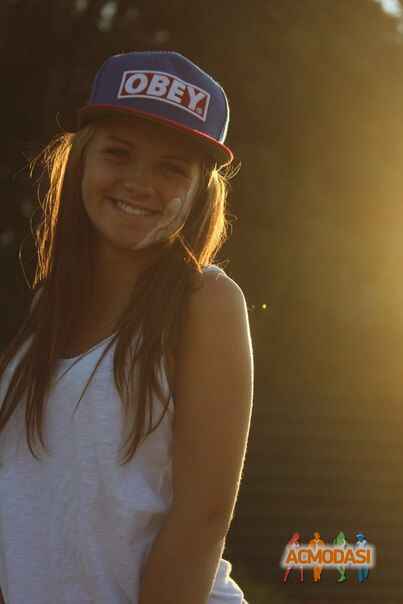 Елена Аркадьевна Кислоа фото №890519. Загружено 22 Июля 2015