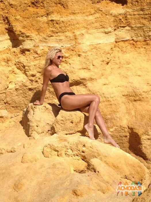 Екатерина Олеговна Станкевич фото №914602. Загружено 31 Августа 2015