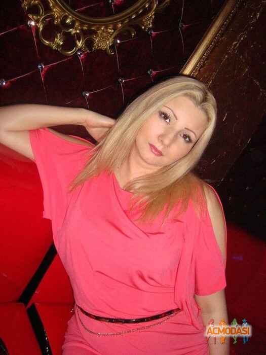 Олеся  И фото №906556. Загружено 16 Августа 2015