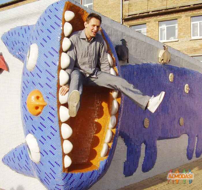 Юрий Анатольевич Миклухо фото №918124. Загружено 08 Сентября 2015