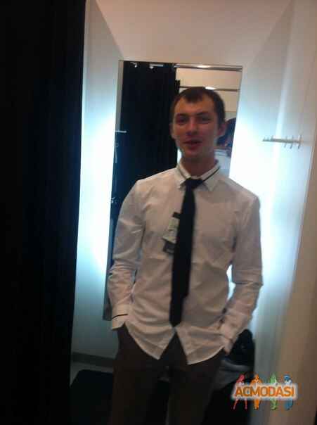 Евгений Алексеевич Бизяев фото №937208. Загружено 13 Октября 2015