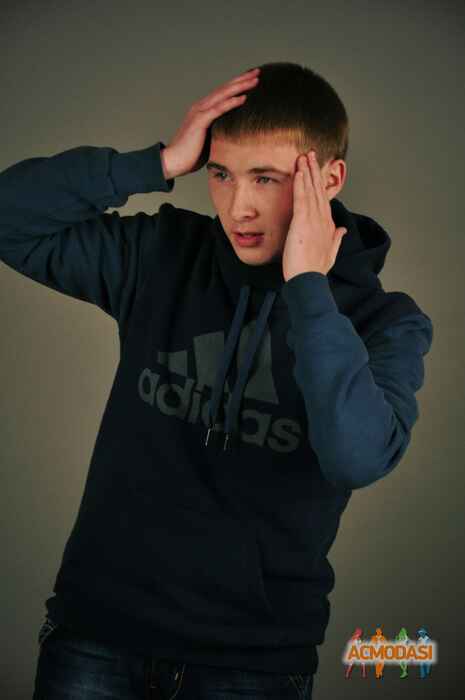 Чекалов Евгений Игоревич фото №959521. Загружено 24 Ноября 2015