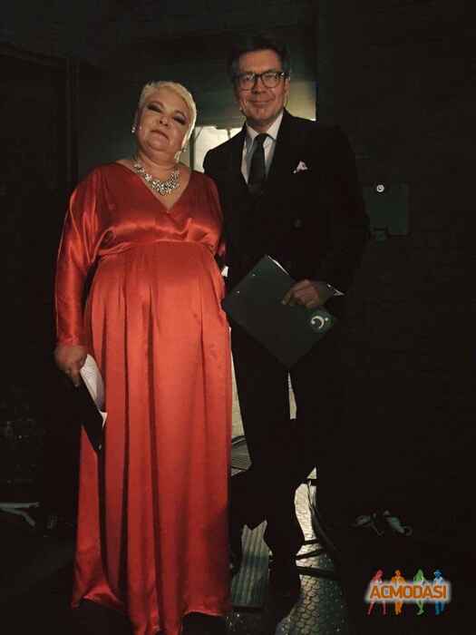 Марина Борисовна Клещева фото №983782. Загружено 24 Января 2016