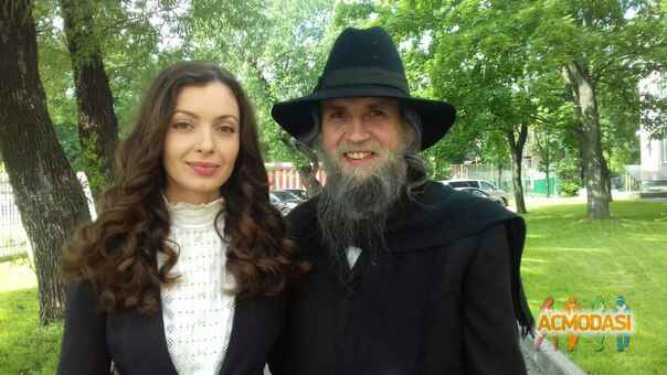 Валентин  Денисов-Мельников фото №1066684. Загружено 02 Августа 2016