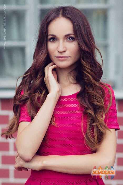 Елена  Строганова фото №880766. Загружено 30 Июня 2015